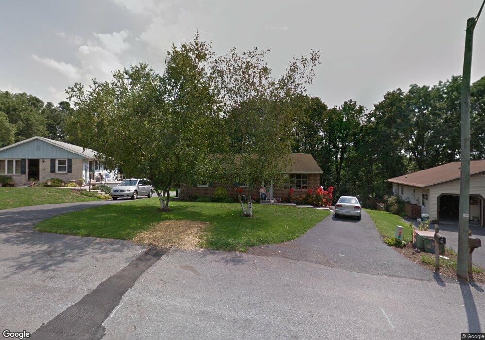 13 E Summit Dr, Stevens, PA 17578 - photo 1