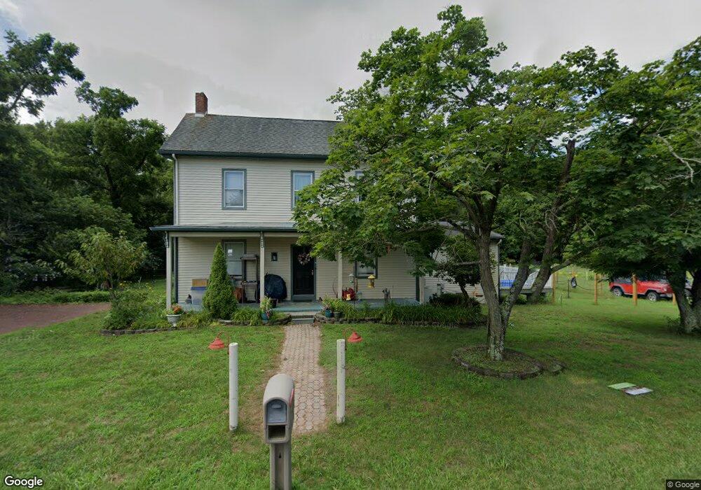 1569 Somers Point Rd, Egg Harbor Township, NJ 08234 - photo 1