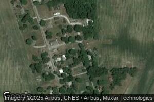 9270 N Miami St, MacY, IN 46951