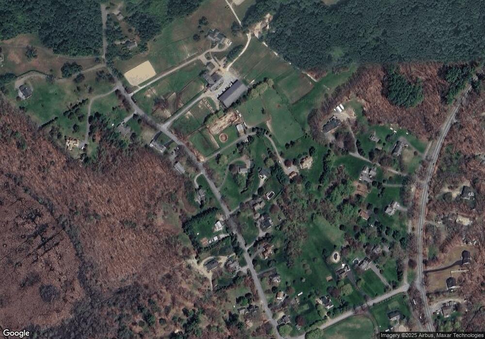 37 Kittery Ave, Rowley, MA 01969 - photo 1