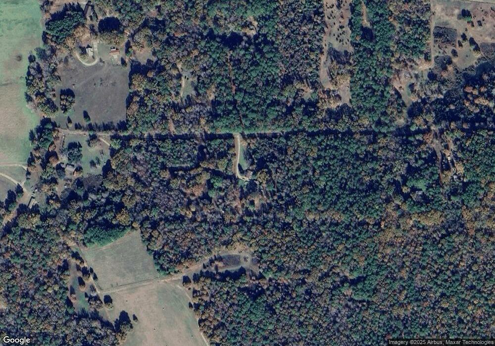 21398 Apache Rd, Tyler, TX 75705 - photo 1