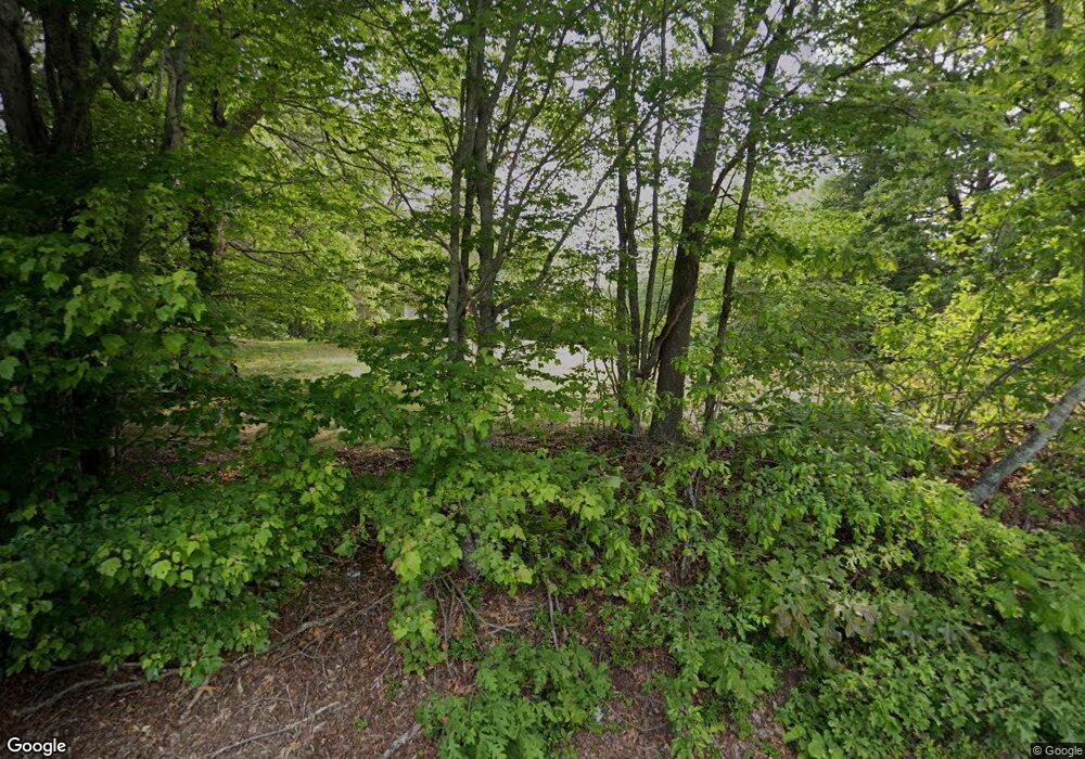 27 W Shannock Rd, Richmond, RI 02875 - photo 1