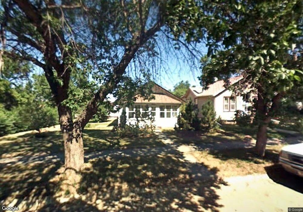 1505 5th St, Havre, MT 59501 - photo 1