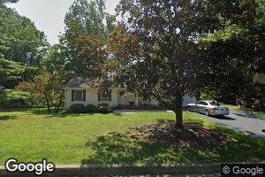 7 Woodland Terrace, High Bridge, NJ 08829