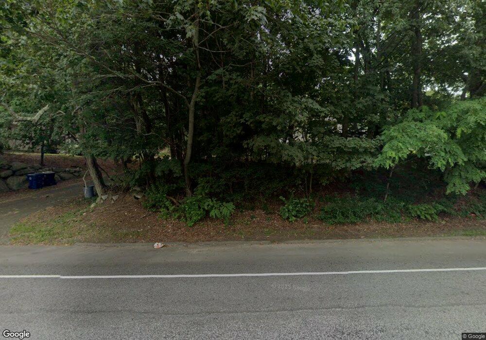 276 Maple St, Danvers, MA 01923 - photo 1