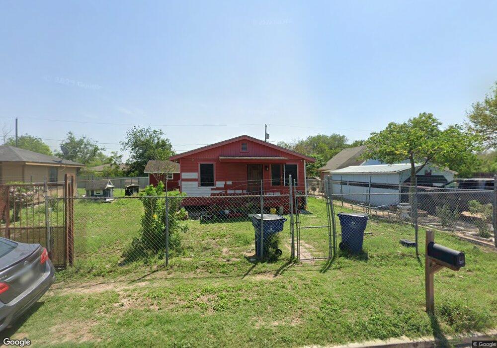 307 San Diego Dr, Alamo, TX 78516 - photo 1