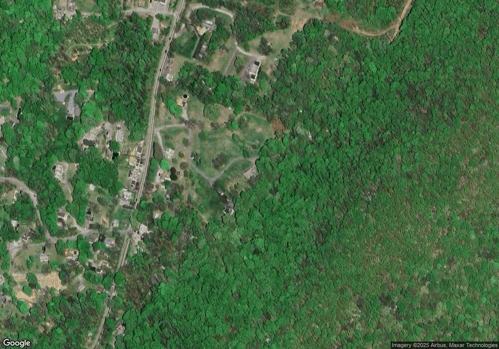 17 Shebanie Ridge, Beacon, NY 12508 - photo 1