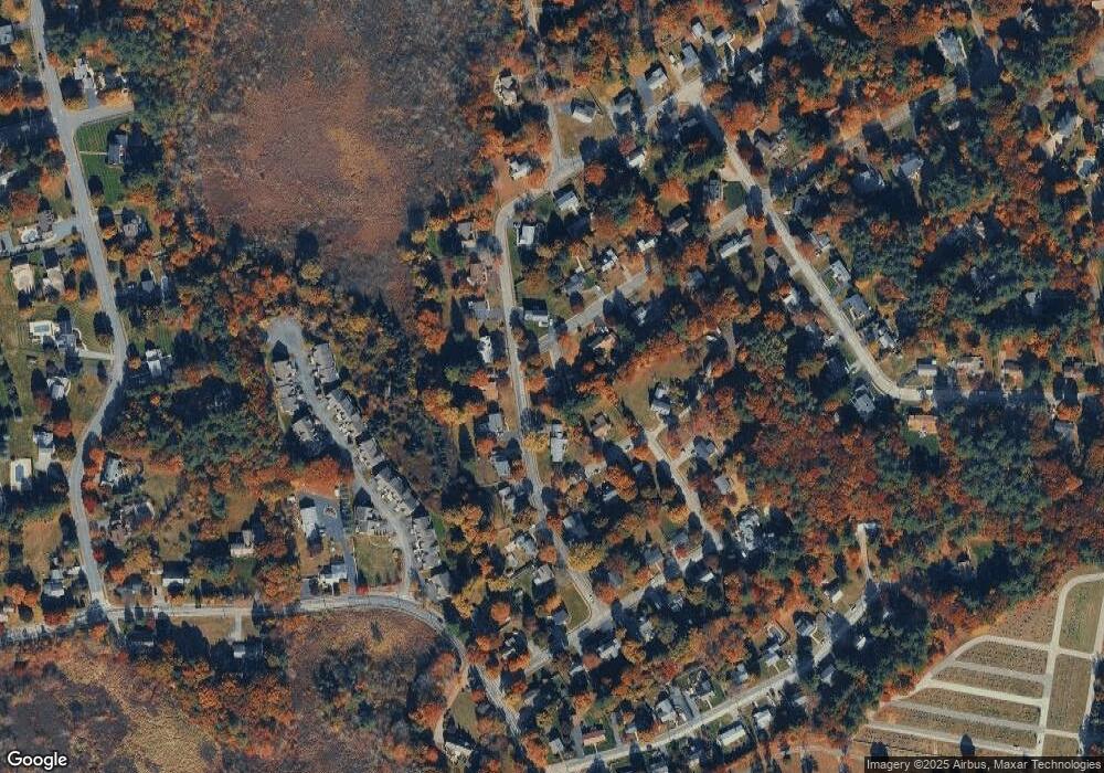 7 Erwin Rd, North Reading, MA 01864 - photo 1