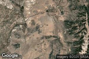 0 County Rd 12, Garcia, CO 81134