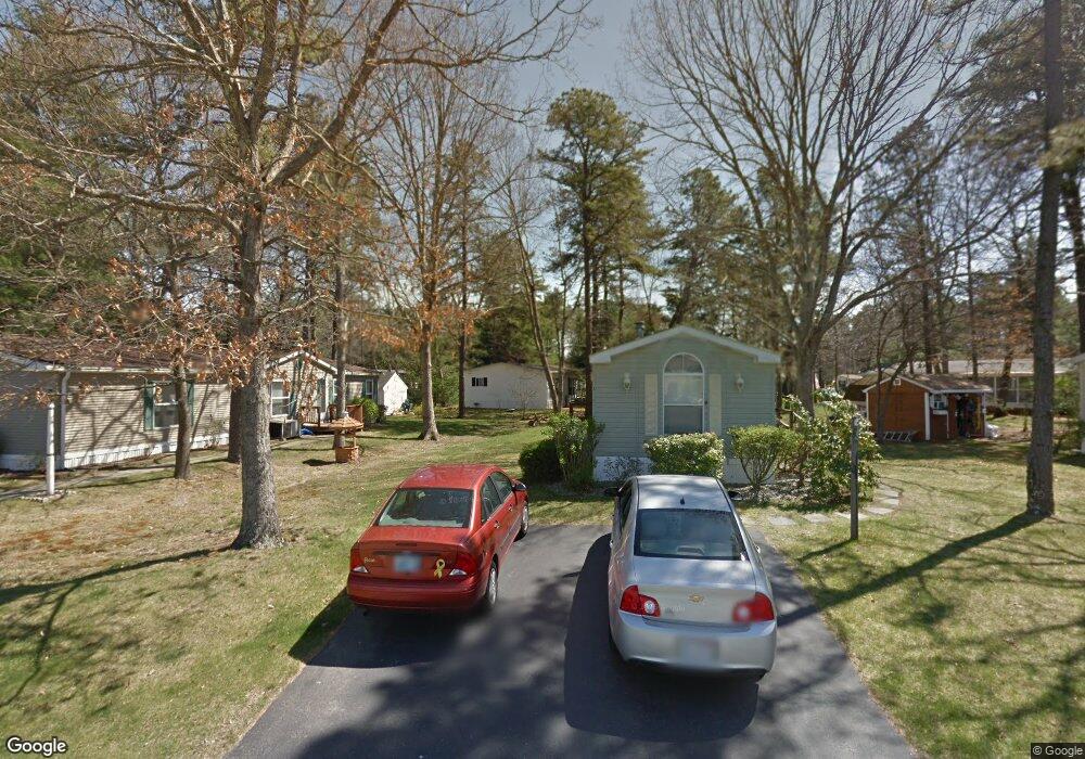 3 Kelly Ln, Coventry, RI 02816 - photo 1