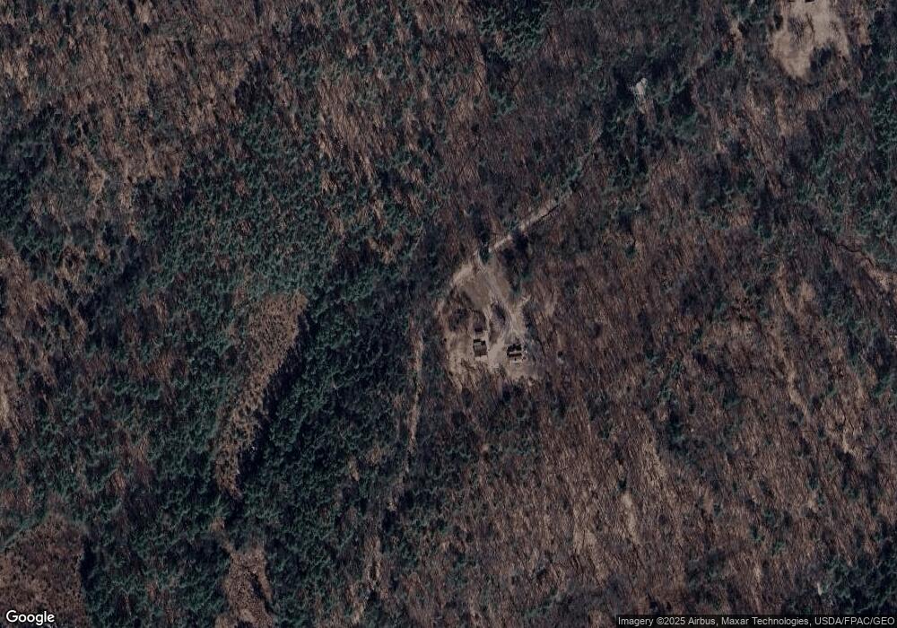 Lot 24-13 Rachel's Ln, Barrington, NH 03825 - photo 1