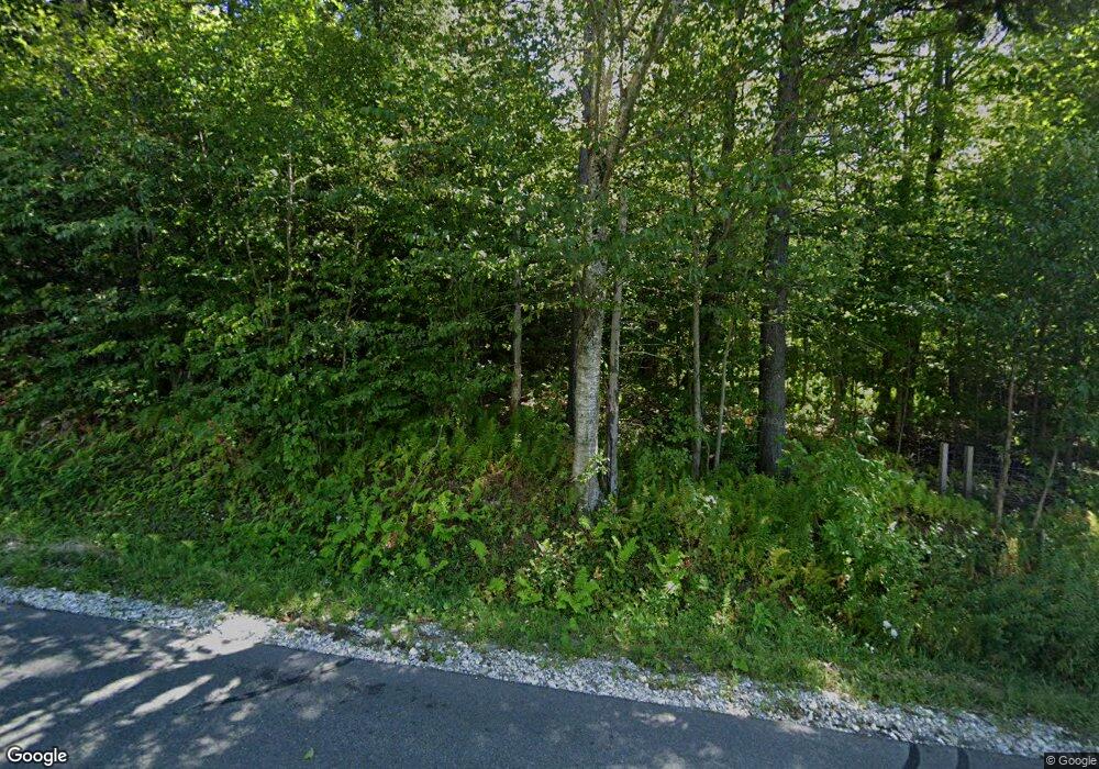 132 Tilda Hill Rd, Florida, MA 01247 - photo 1