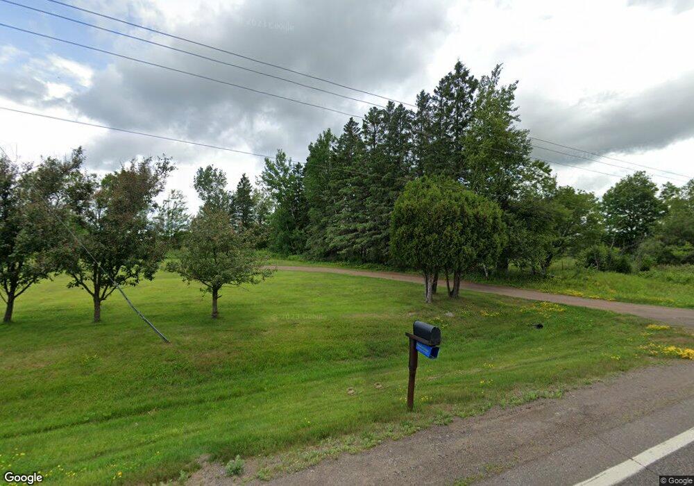 70 N Cloquet Rd W, Esko, MN 55733 - photo 1