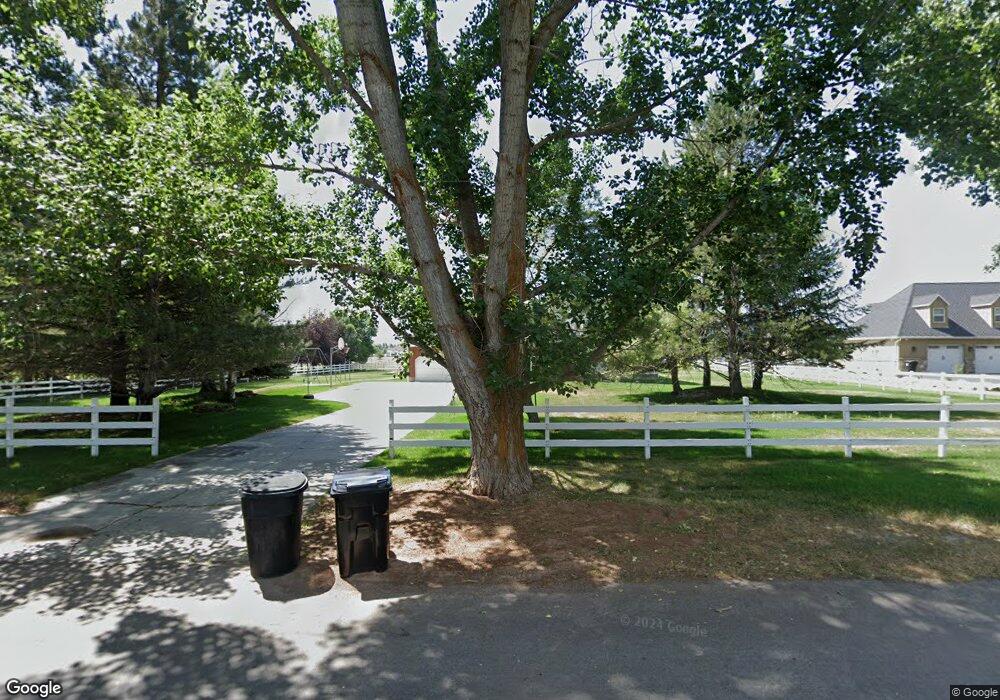 125 Farm Rd, Midway, UT 84049 - photo 1