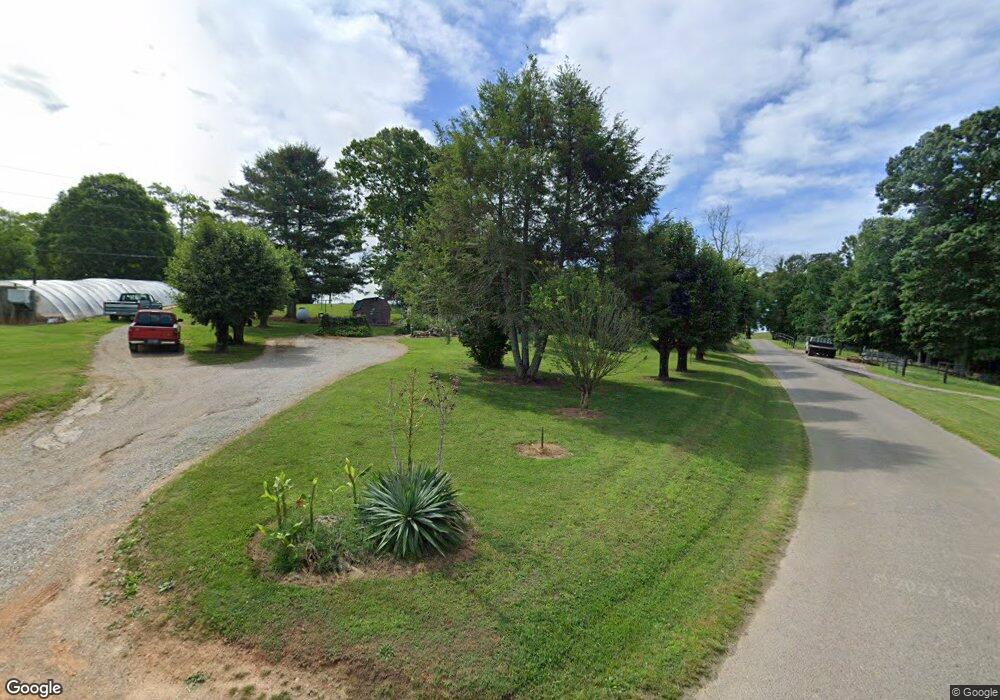 220 Metcalf Rd, Rutledge, TN 37861 - photo 1