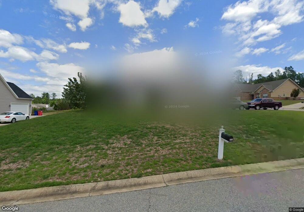 101 Formosa Walk, Macon, GA 31206 - photo 1