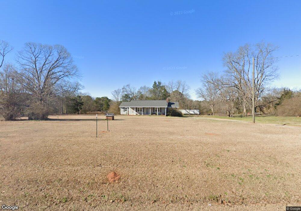 363 Keys Ferry Rd, Jackson, GA 30233 - photo 1