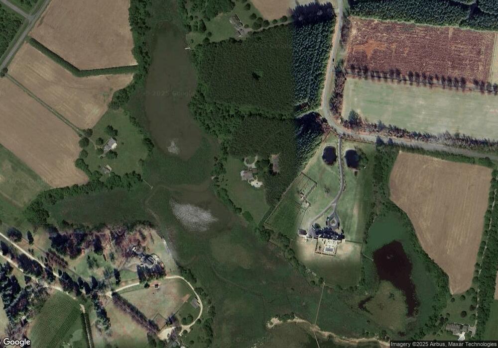 314 Keene Farm Ln, Stevensville, MD 21666 - photo 1