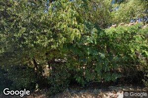 1010 Highway 4, Vallecito, CA 95251