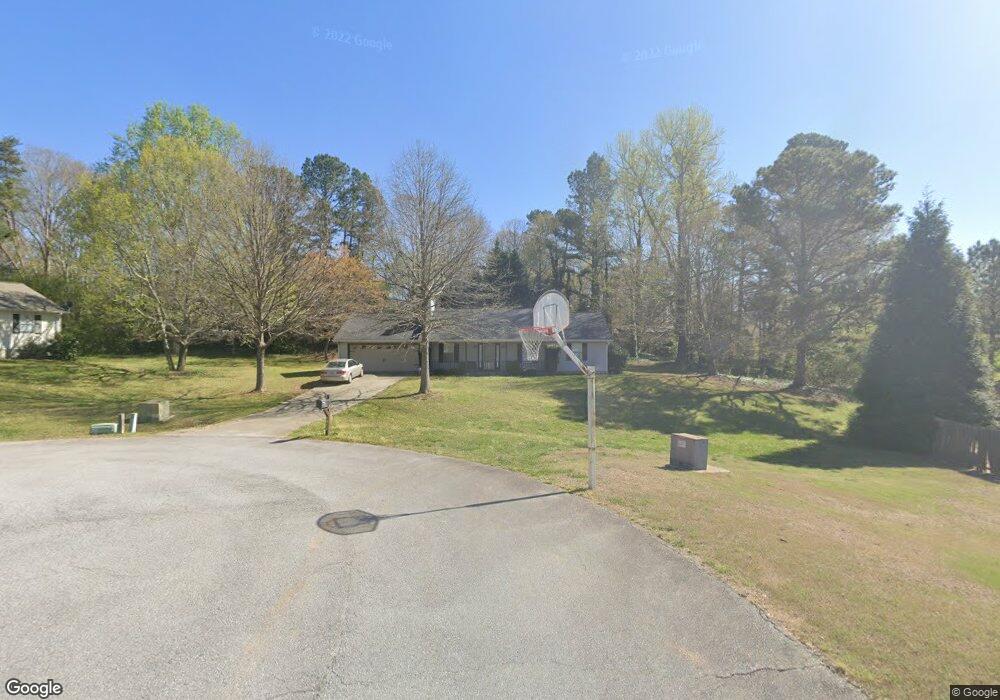 3130 Southcourt Ln unit 5, Gainesville, GA 30507 - photo 1