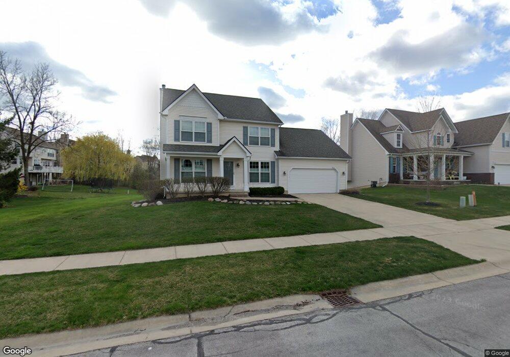 7011 Ulrich unit 196, Dexter, MI 48130 - photo 1