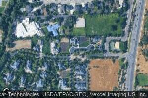 4235 N Stonecrossing Unit 40, Provo, UT 84604