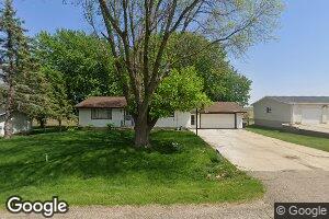 507 Valley St, Cushing, IA 51018