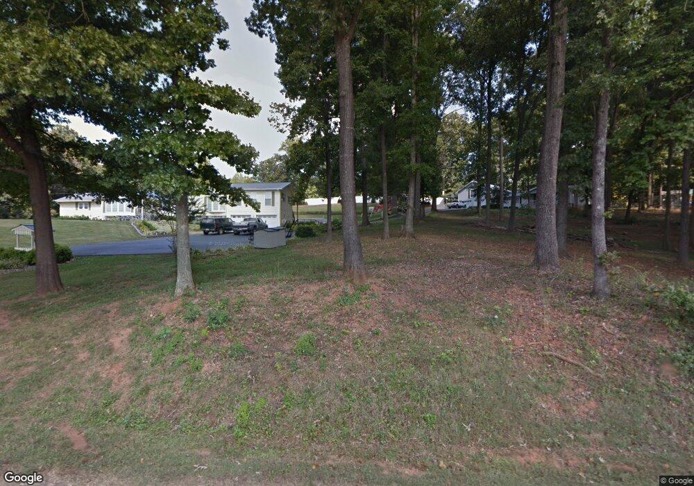 568 Herbert Segars Rd, Gillsville, GA 30543 - photo 1