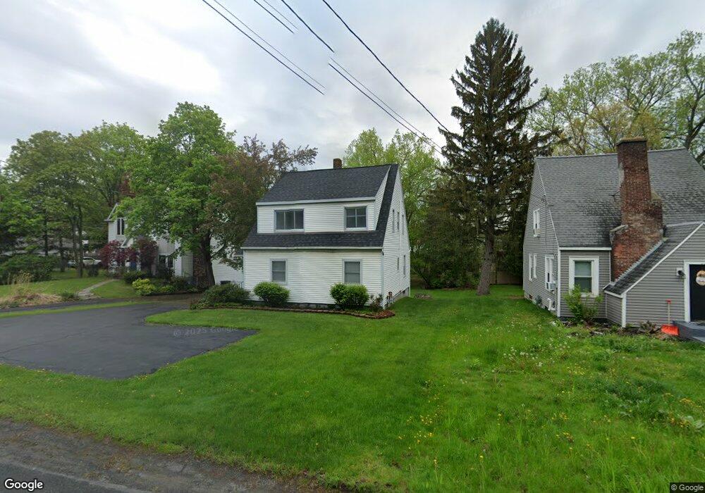 185 Menand Rd, Albany, NY 12211 - photo 1