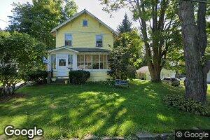 29 Hamilton St, Guilderland, NY 12084
