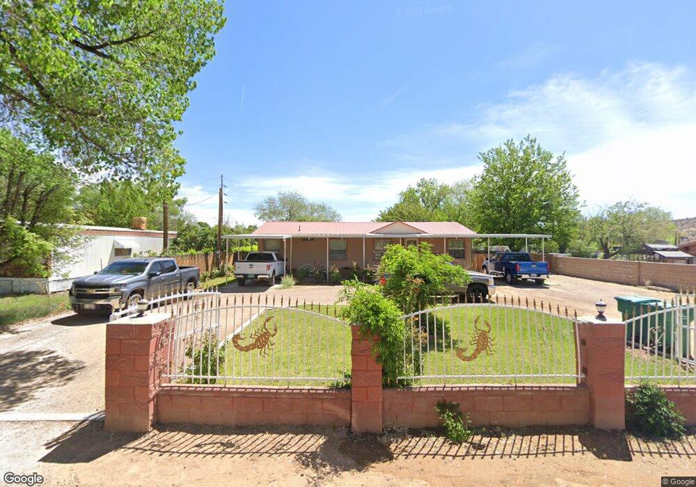 3100 English Rd, Farmington, NM 87402 - photo 1