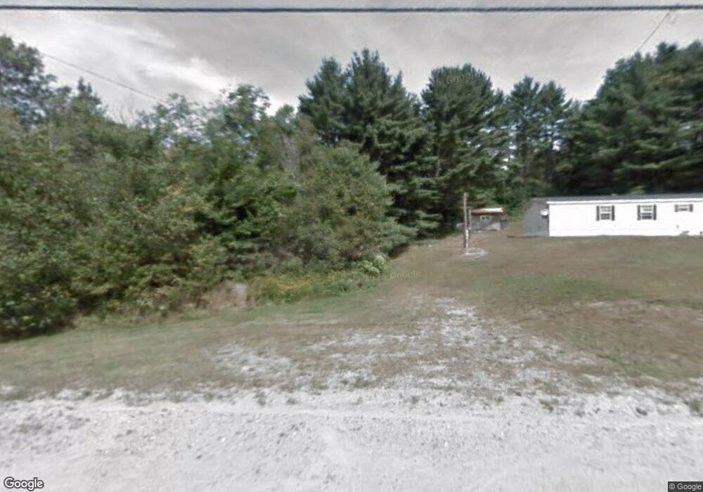 14 Wheeler Rd, Canaan, NH 03741 - photo 1