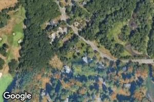 452 Harriot Ave, Harrington Park, NJ 07640