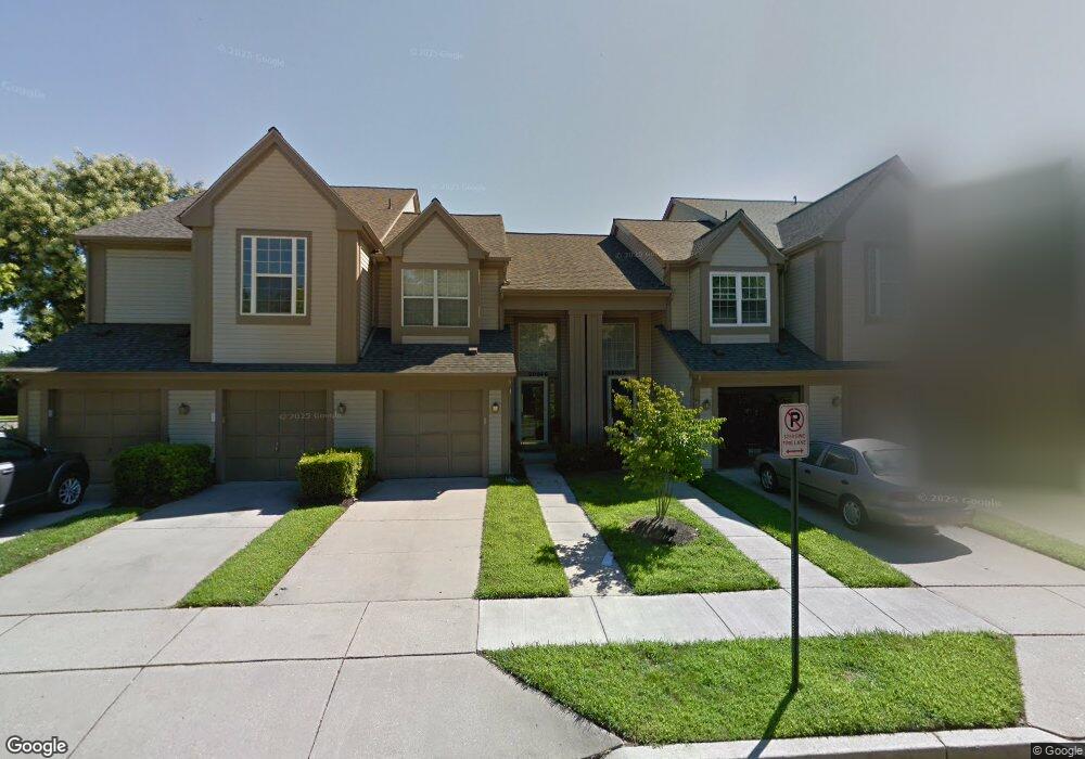 20040 Gateshead Cir, Germantown, MD 20876 - photo 1