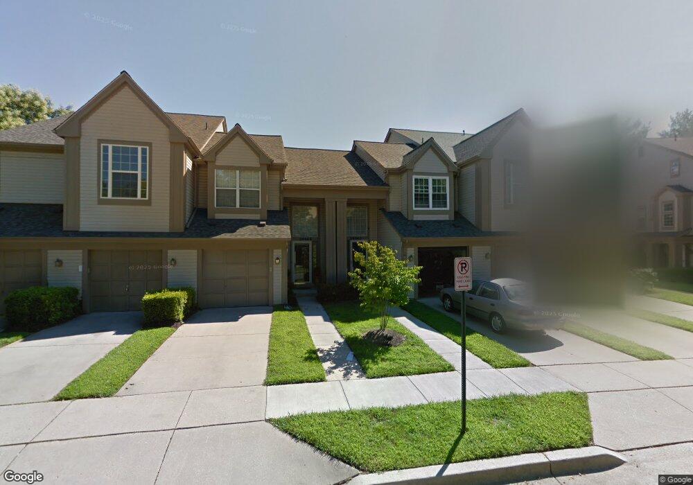 20042 Gateshead Cir, Germantown, MD 20876 - photo 1