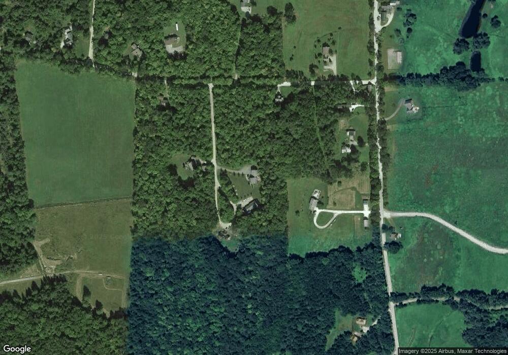 69 Greene Rd, Ludlow, VT 05149 - photo 1