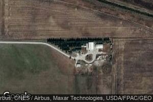 1750 Elm Ave, Bradgate, IA 50520