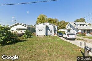 3409 Manchester Rd, Middletown, OH 45042