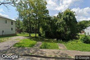 1017 W 9th St, Bloomington, IN 47404