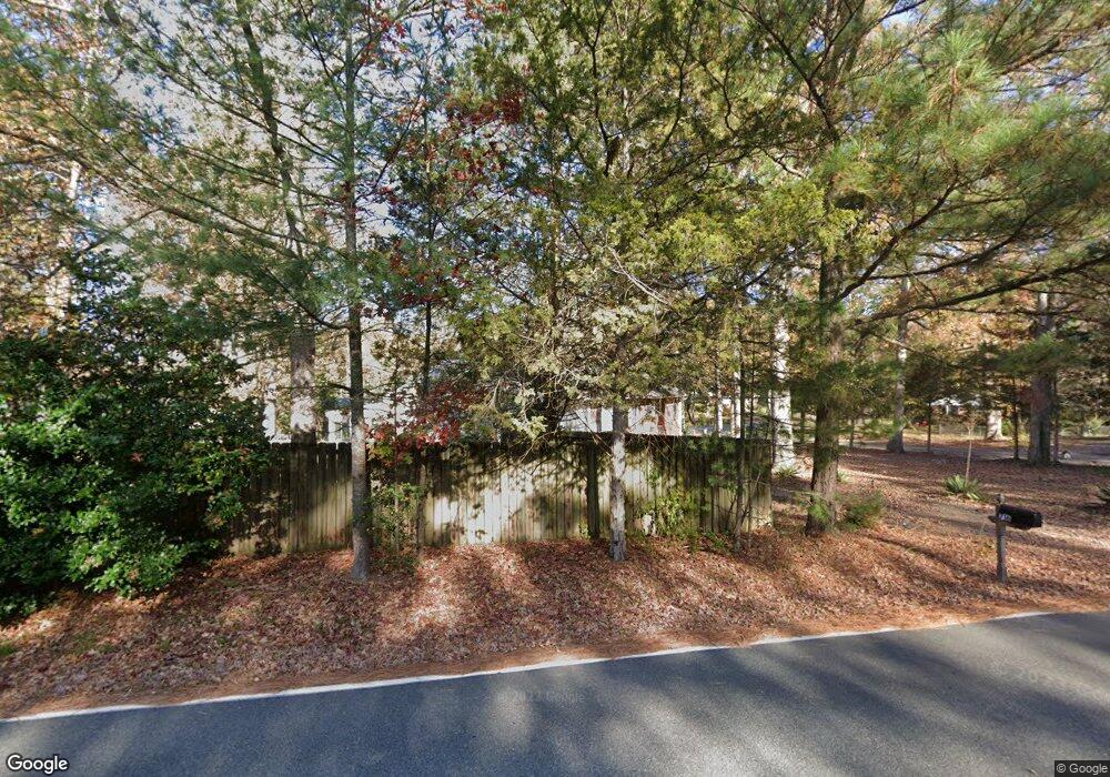 716 Maybeury Dr, Henrico, VA 23229 - photo 1