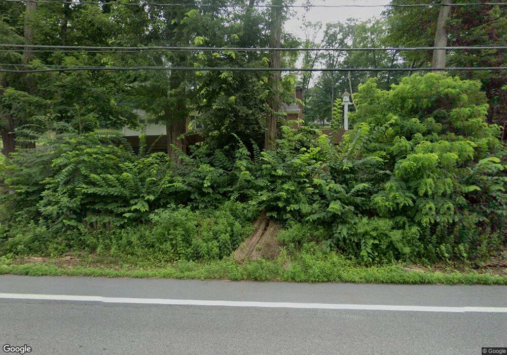 448 Route 202, Somers, NY 10589 - photo 1