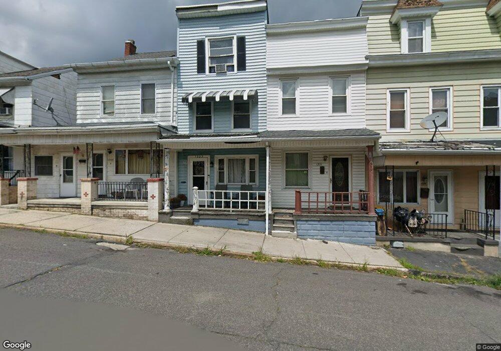 1323 Walnut St, Ashland, PA 17921 - photo 1