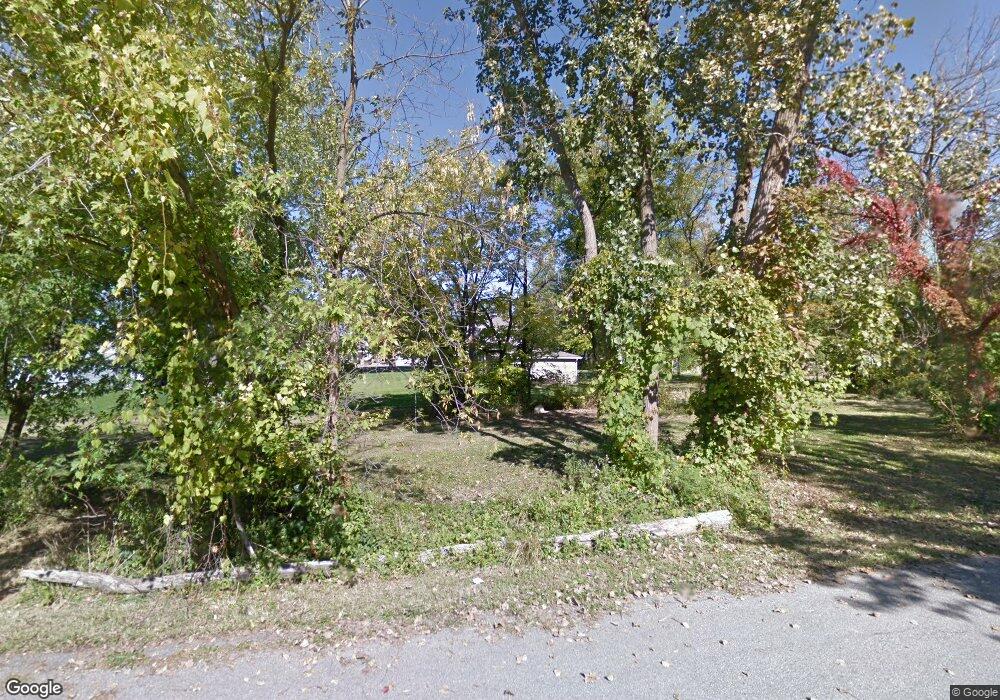 305 Idlewood Ave unit 296-0, Sheffield Lake, OH 44054 - photo 1