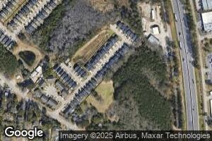 226 Harvest Glen Ln, West Columbia, SC 29169