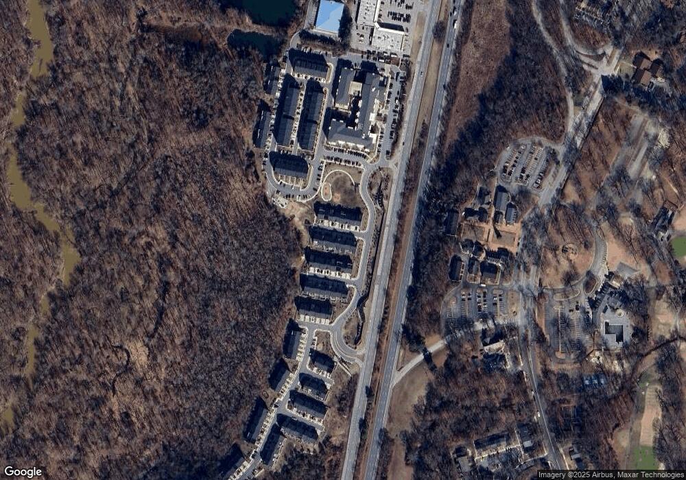 1303 Little Pax Run, Crofton, MD 21114 - photo 1