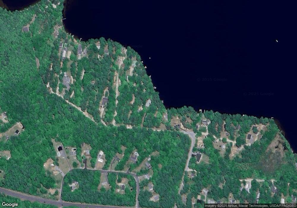 43 Eleanor Ave, Standish, ME 04084 - photo 1