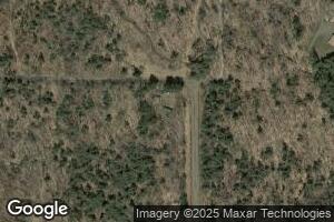 21652 Pinery Cemetery Rd, Skanee, MI 49962