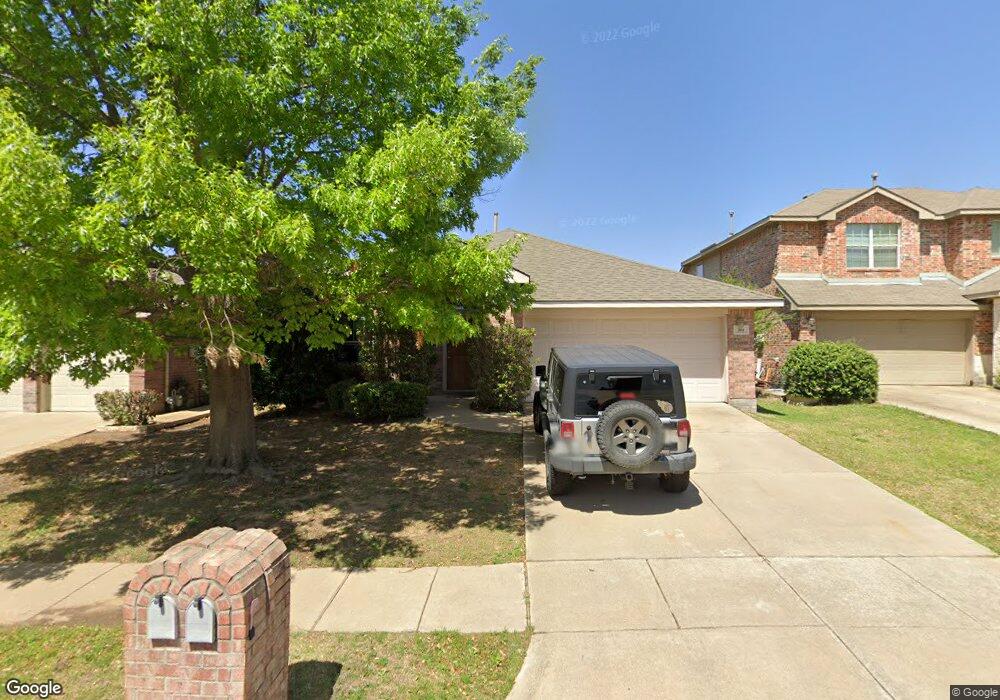 304 Highland Meadows Dr, Wylie, TX 75098 - photo 1