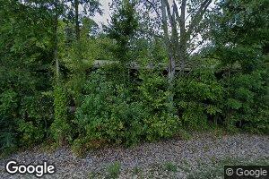 147 County Road 245, Etta, MS 38627