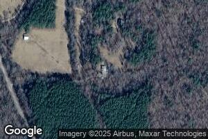 68 County Road 245, Etta, MS 38627